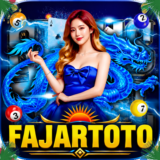 fajartoto — galeri pratinjau - APK Resmi